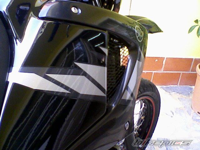 Bike Photo 1013790