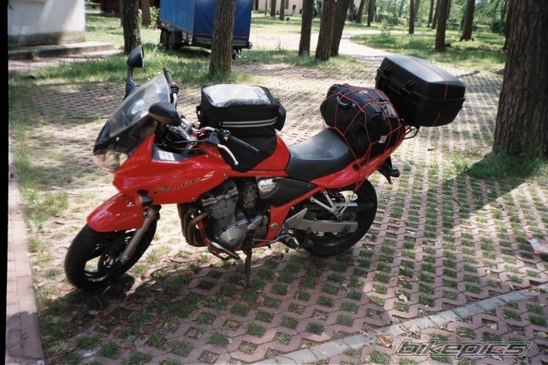 Bike Photo 1013795