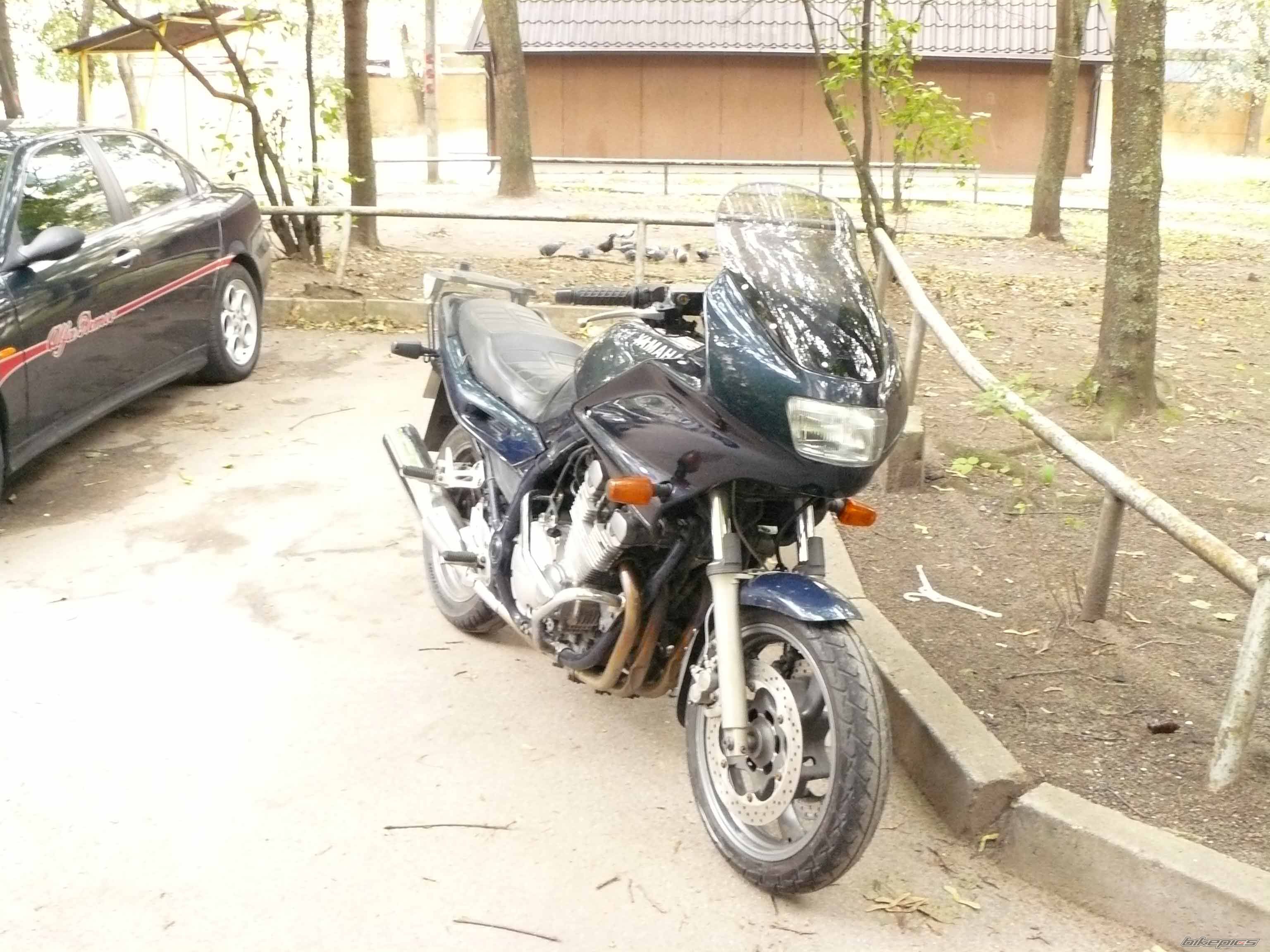 Photo 1013796