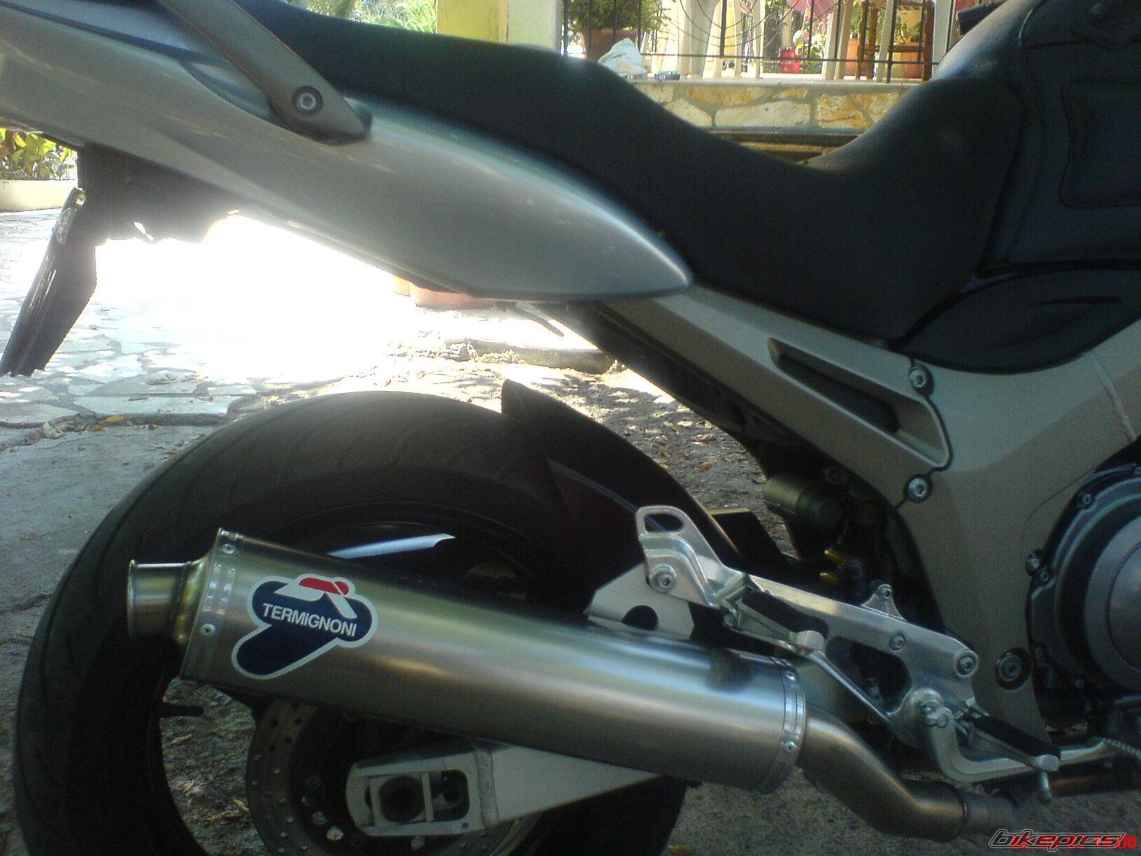 Photo 1013797
