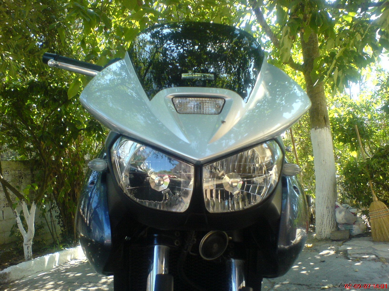 Photo 1013798