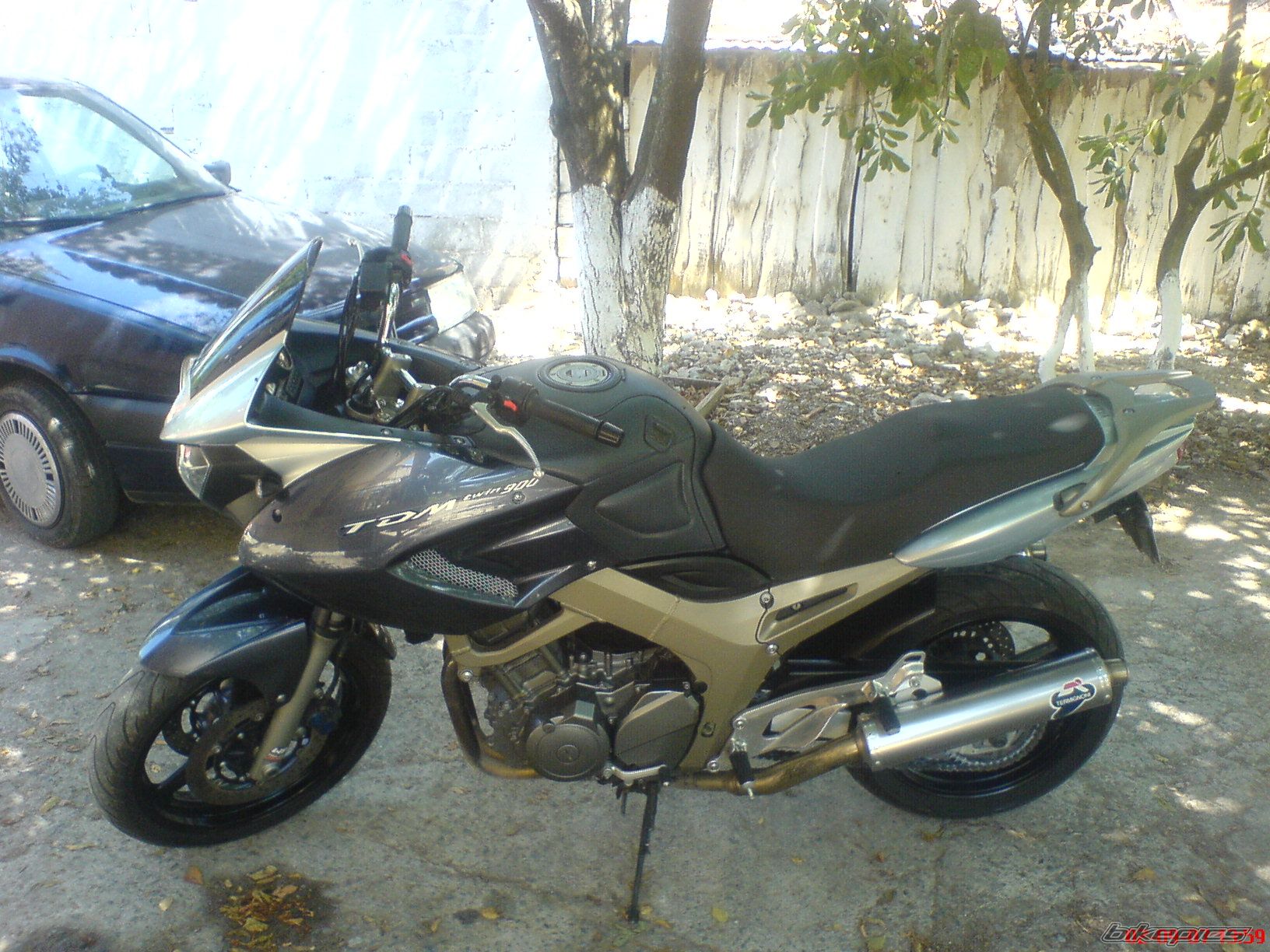 Bike Photo 1013801