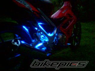 Bike Photo 1013819