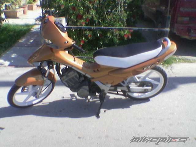 Bike Photo 1013839