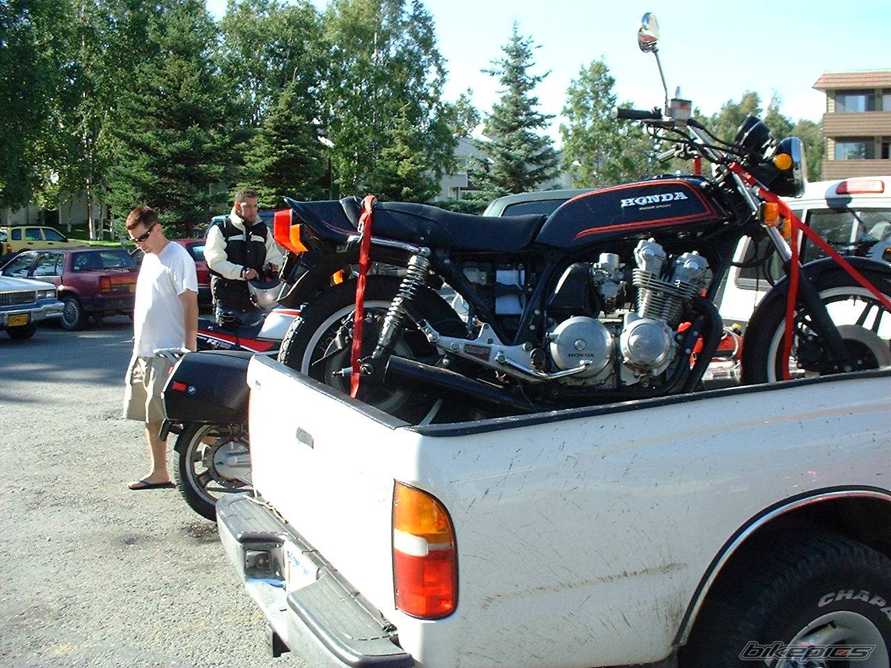 Photo 101384