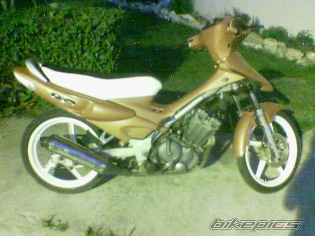Bike Photo 1013842