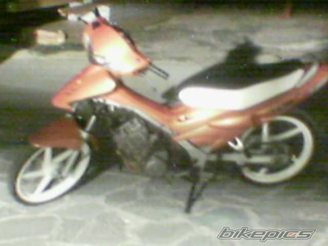 Bike Photo 1013843
