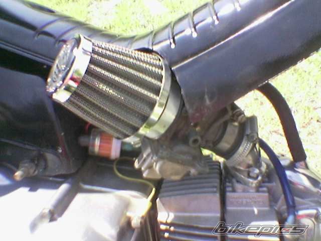 Bike Photo 1013845