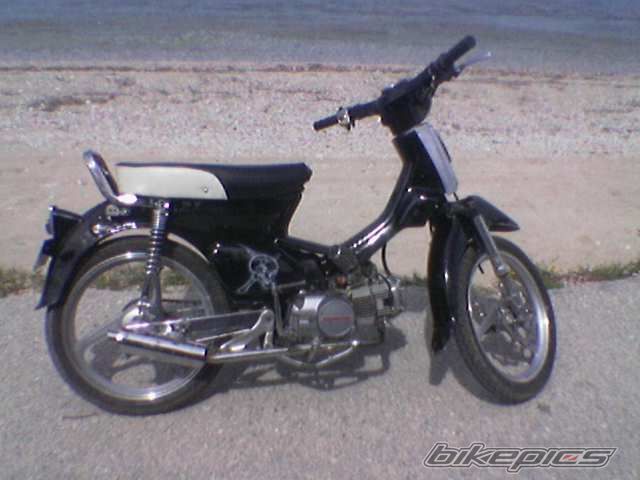 Bike Photo 1013846