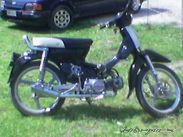 Bike Photo 1013847