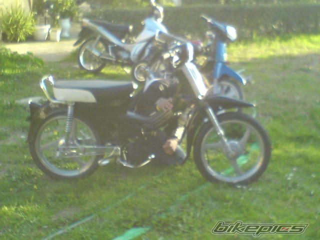 Bike Photo 1013848