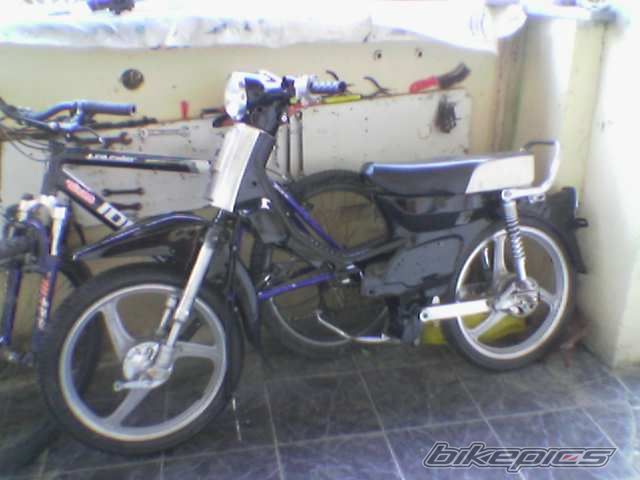 Bike Photo 1013849