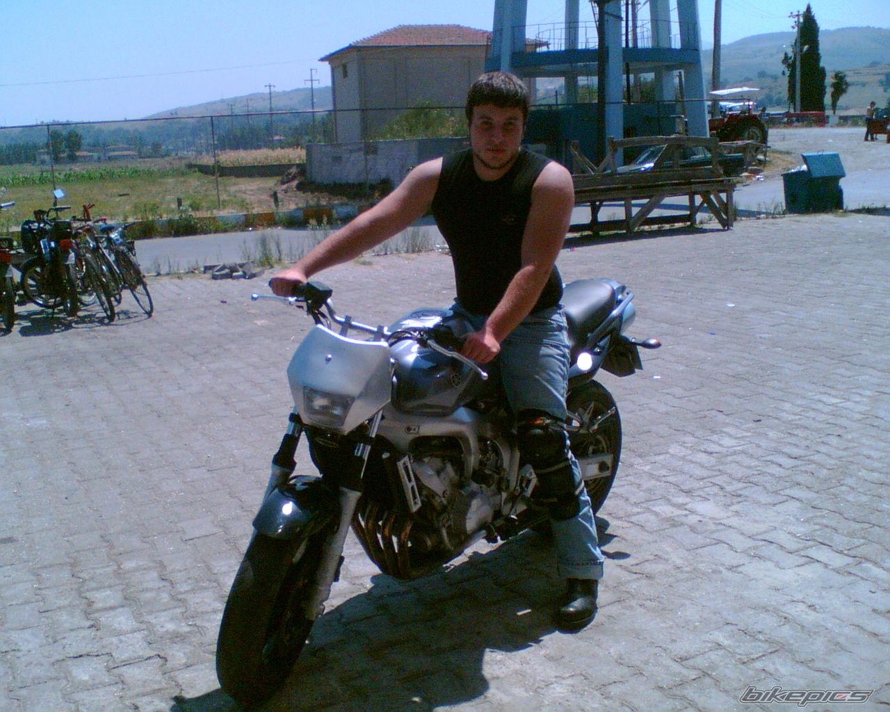 Bike Photo 1013854