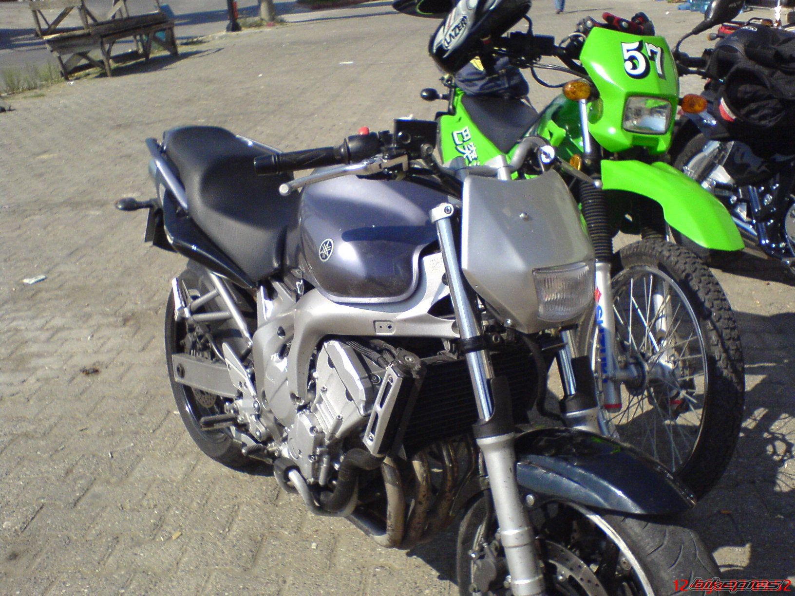 Bike Photo 1013858