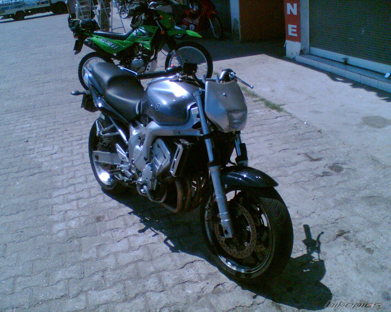 Bike Photo 1013861