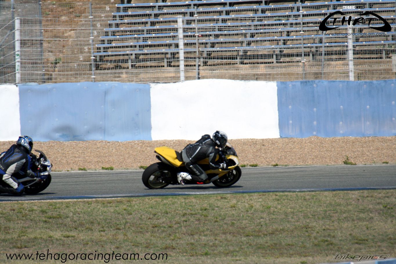 Bike Photo 1013863