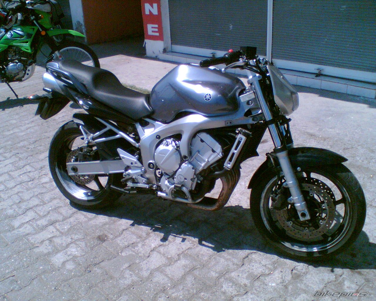 Bike Photo 1013866