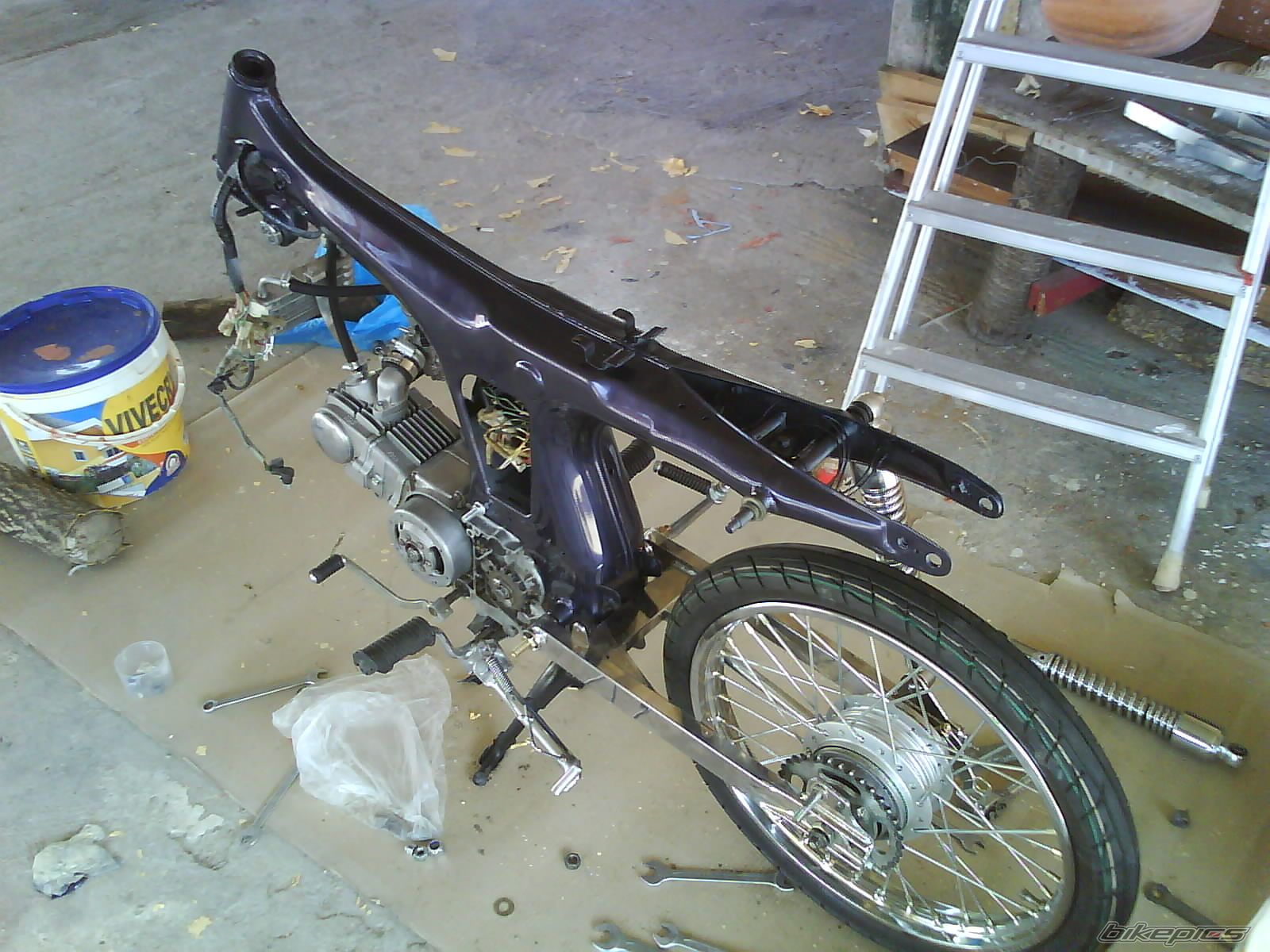 Photo 1013874