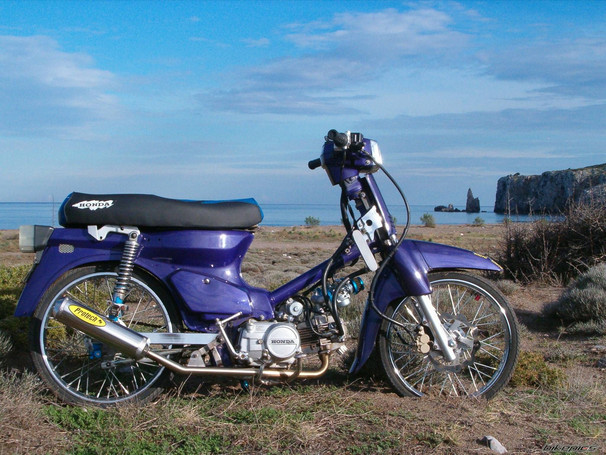 Bike Photo 1013887