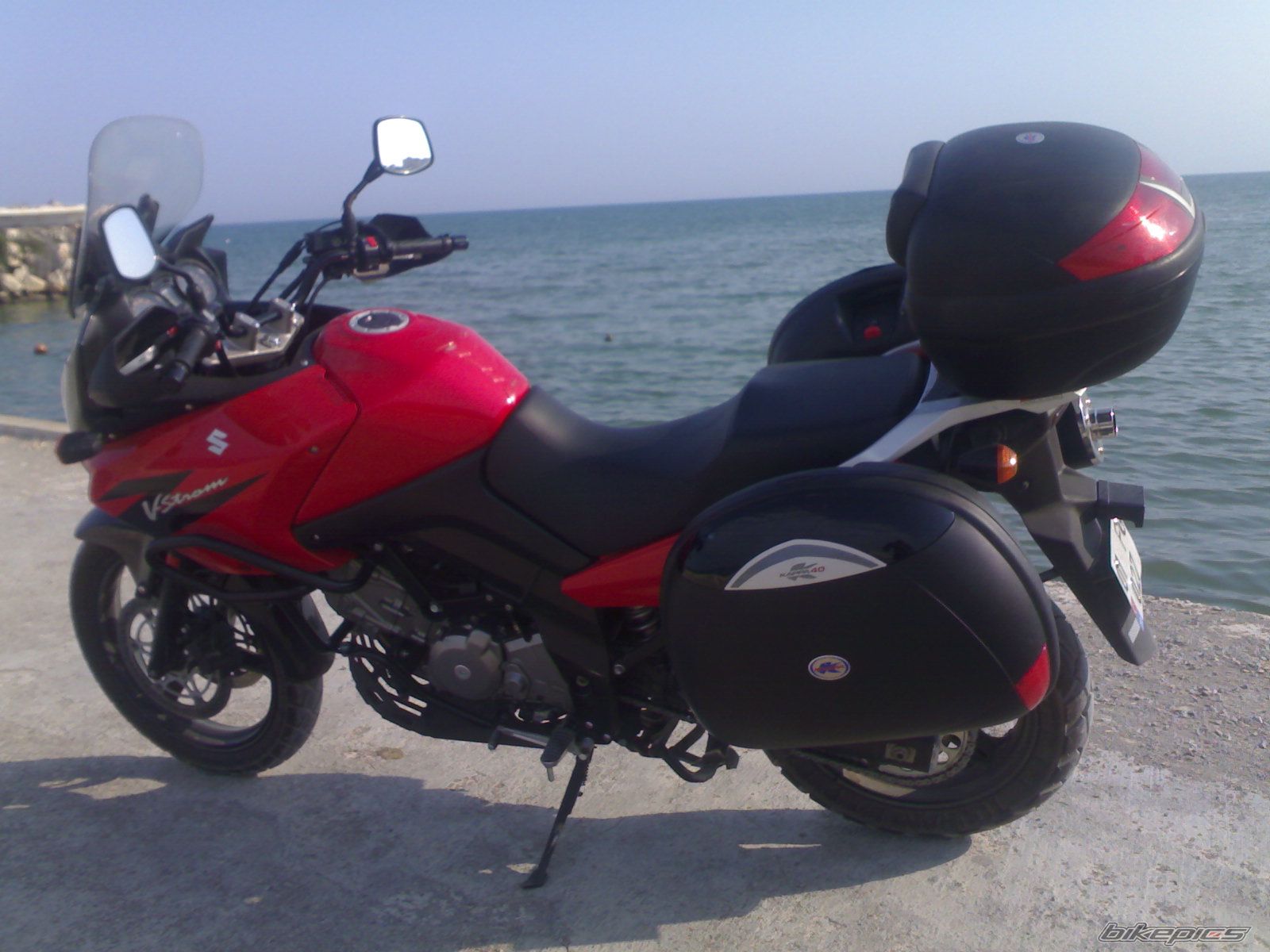 Bike Photo 1013888