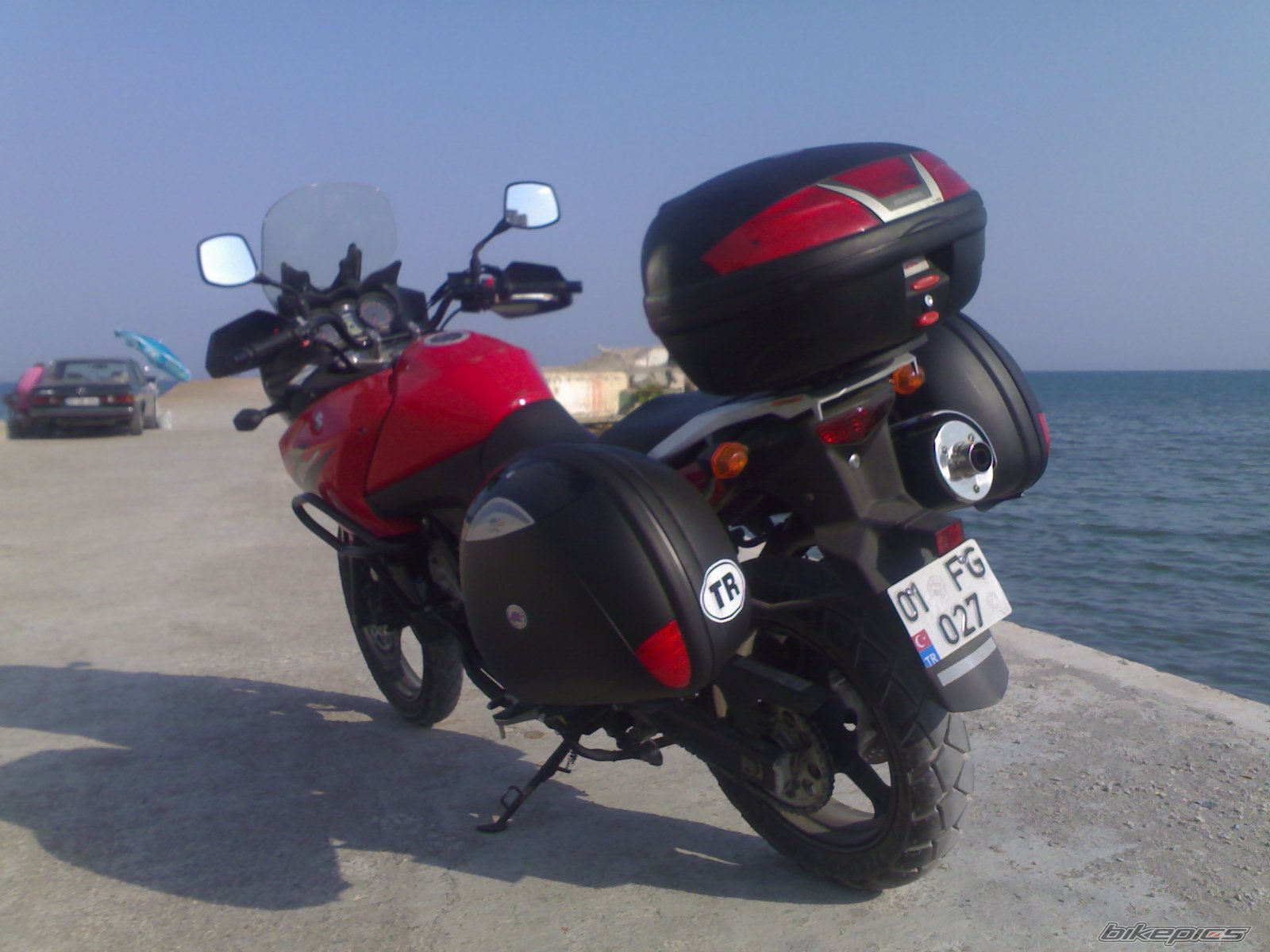 Bike Photo 1013889