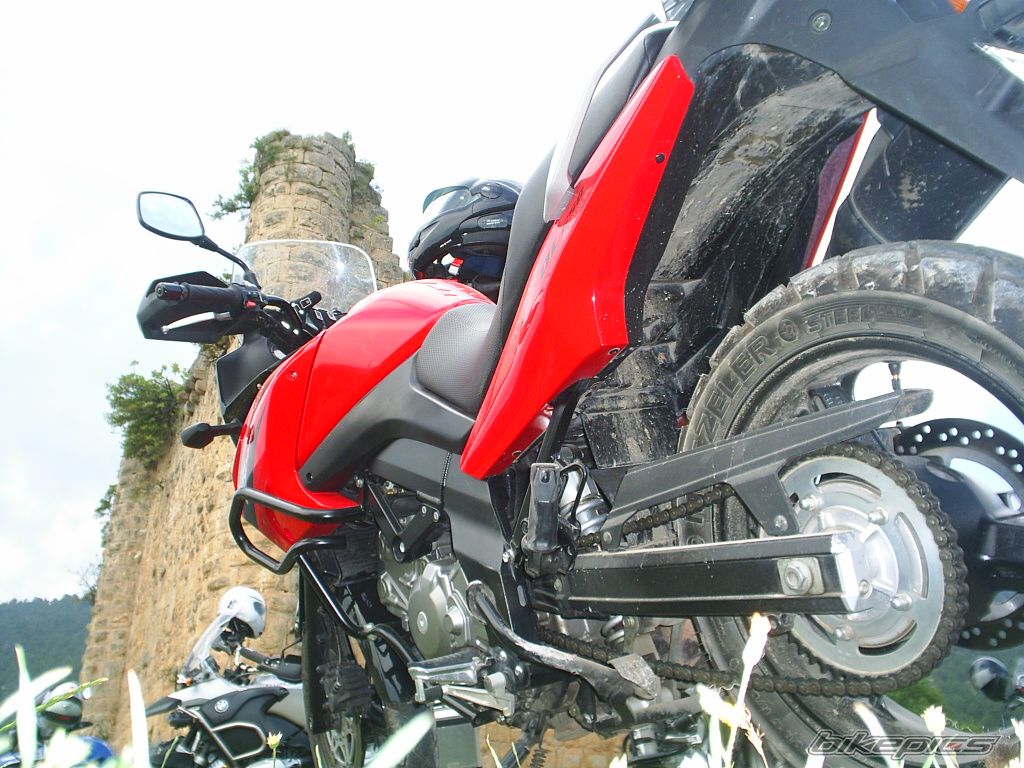 Bike Photo 1013891