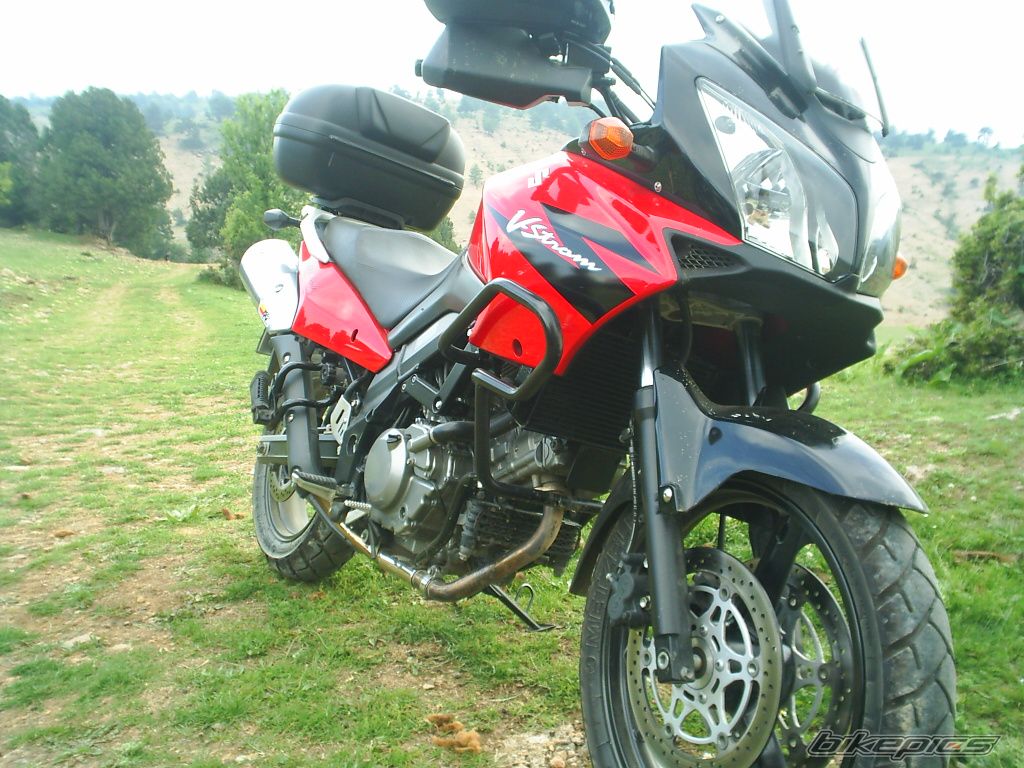 Bike Photo 1013893
