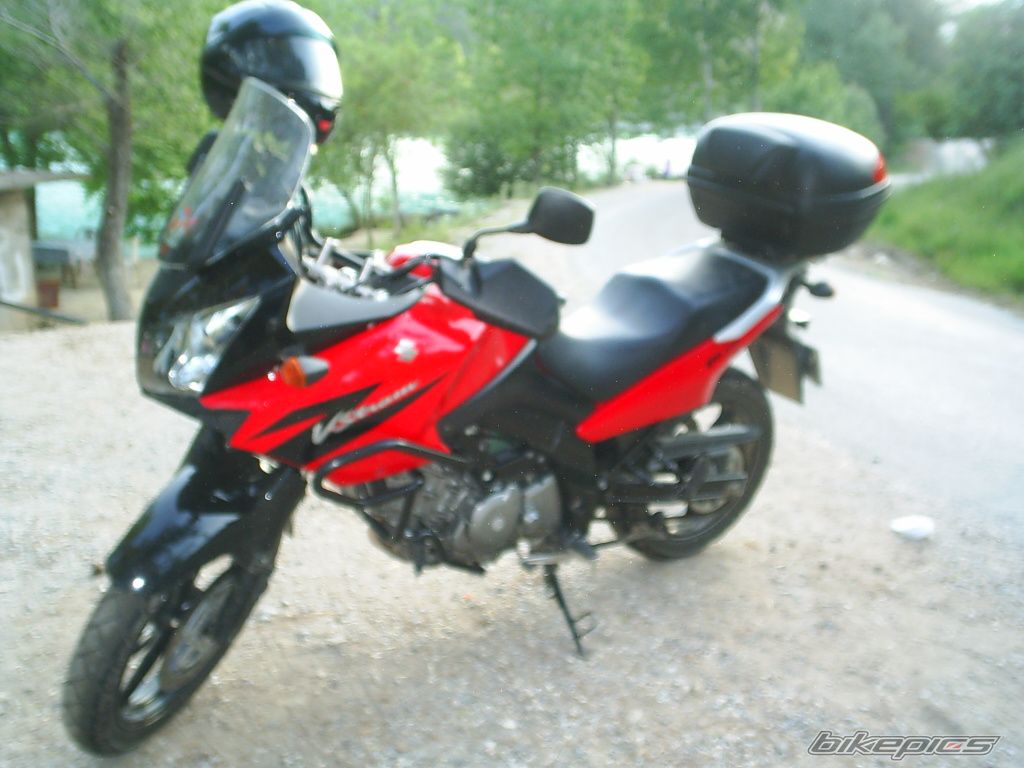 Bike Photo 1013896