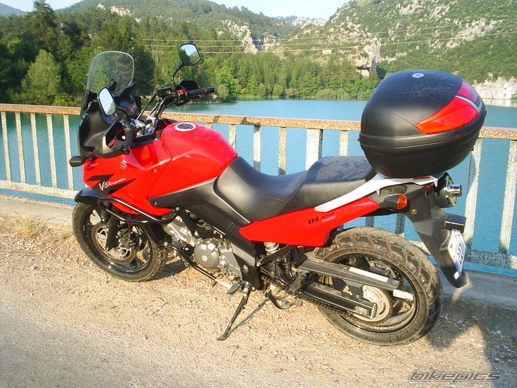 Bike Photo 1013898