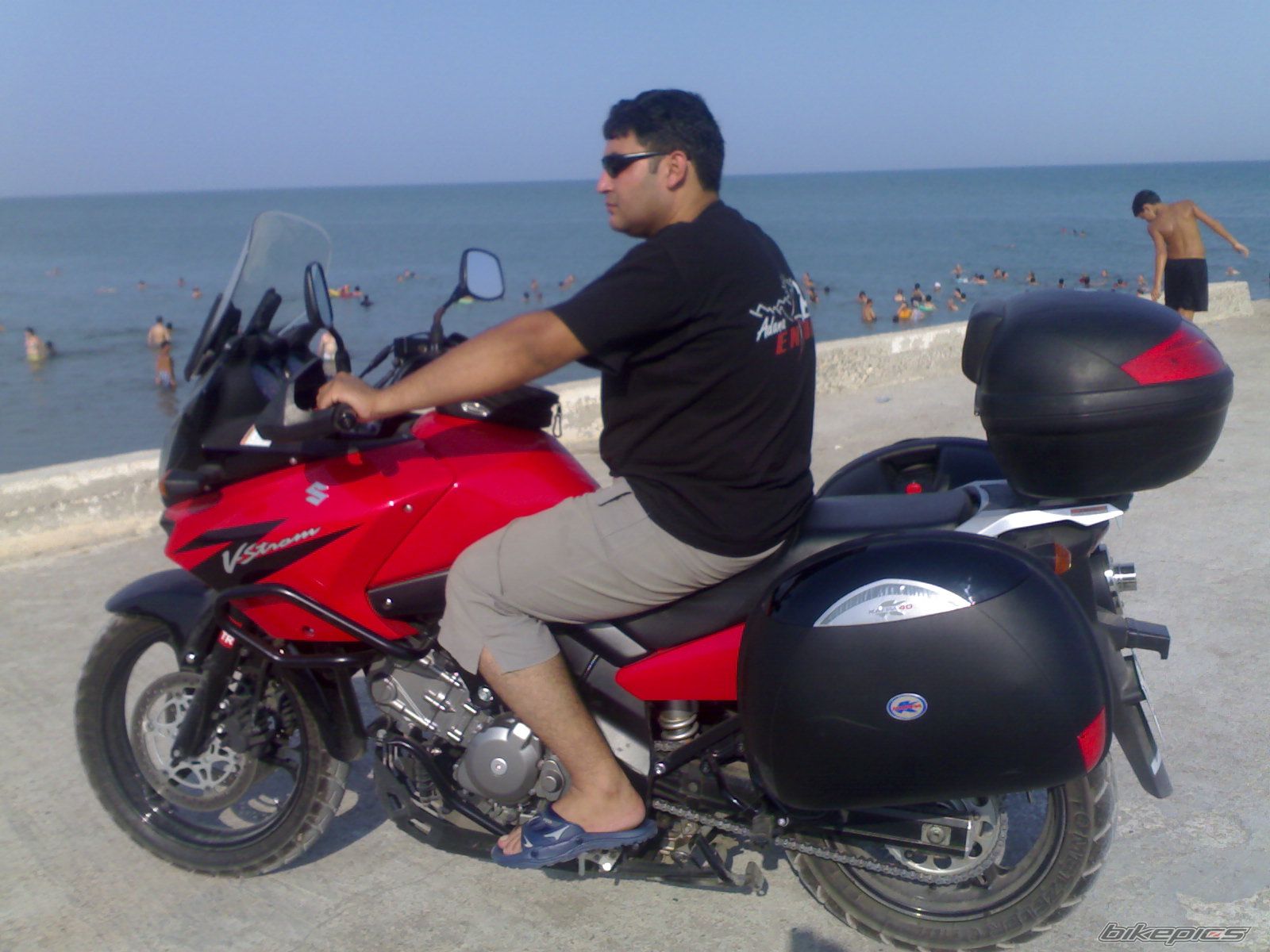 Bike Photo 1013901