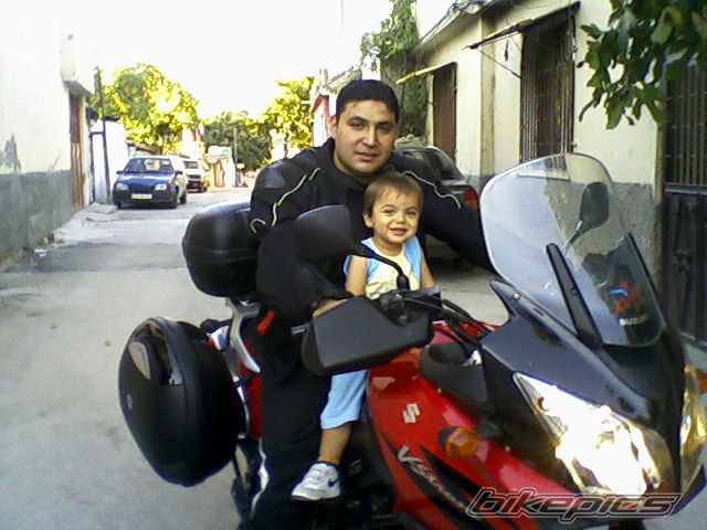 Bike Photo 1013902