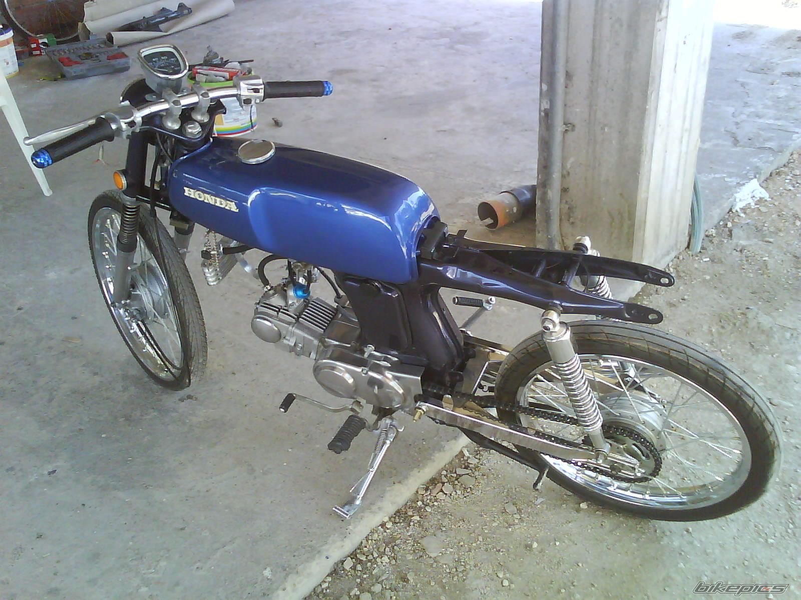 Photo 1013903