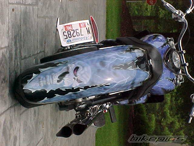 Photo 101391