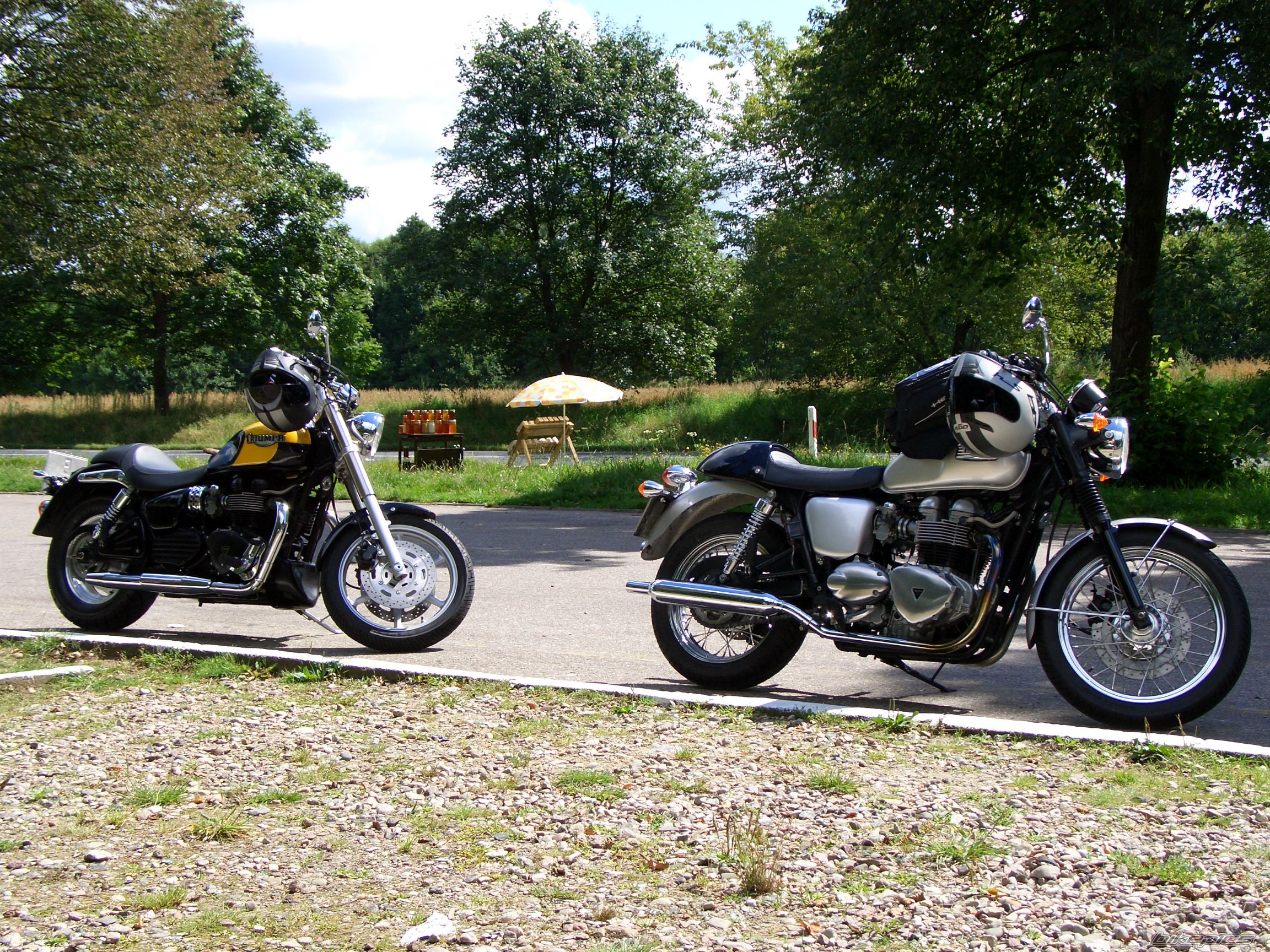 Bike Photo 1013924