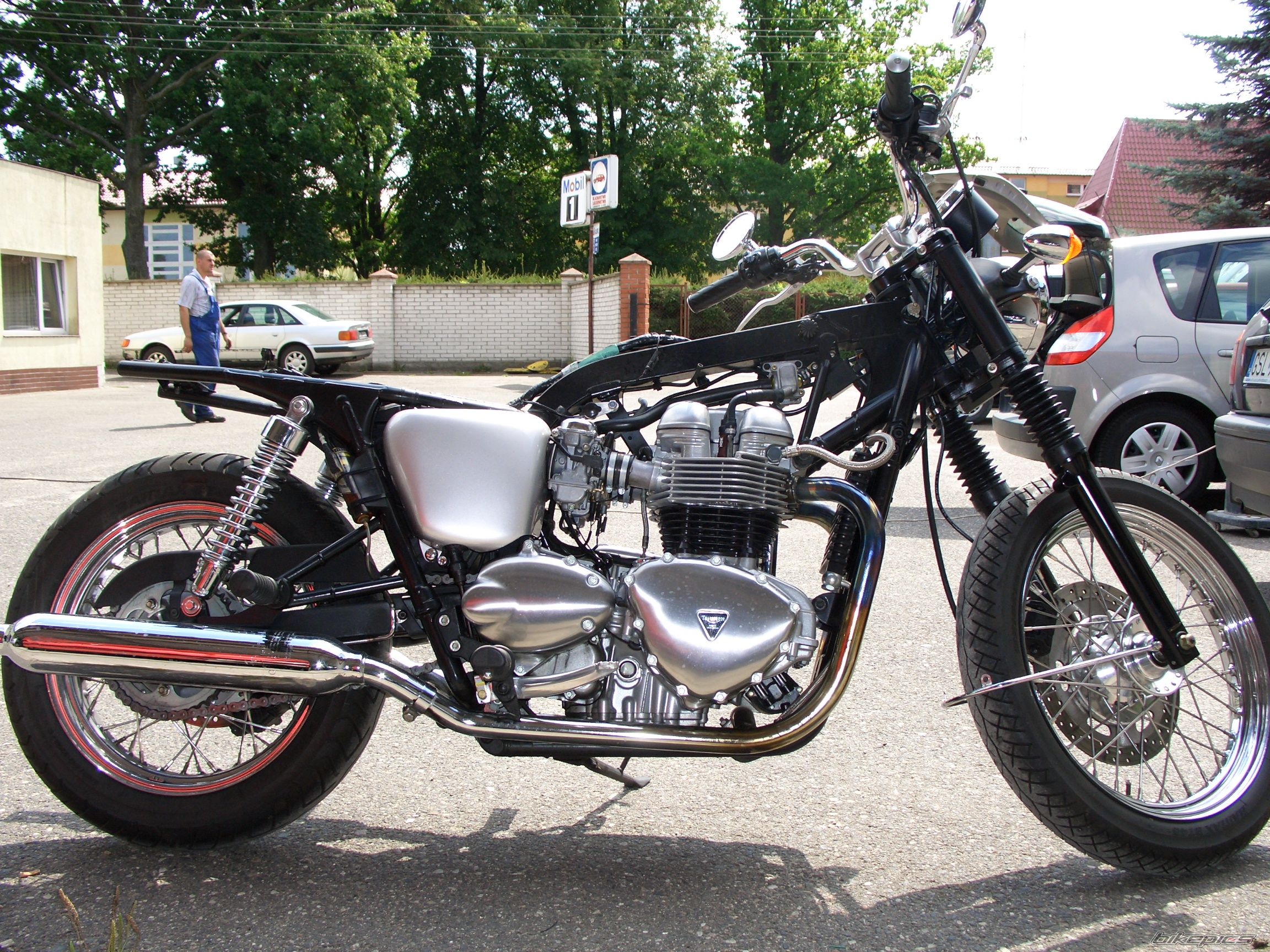 Bike Photo 1013927