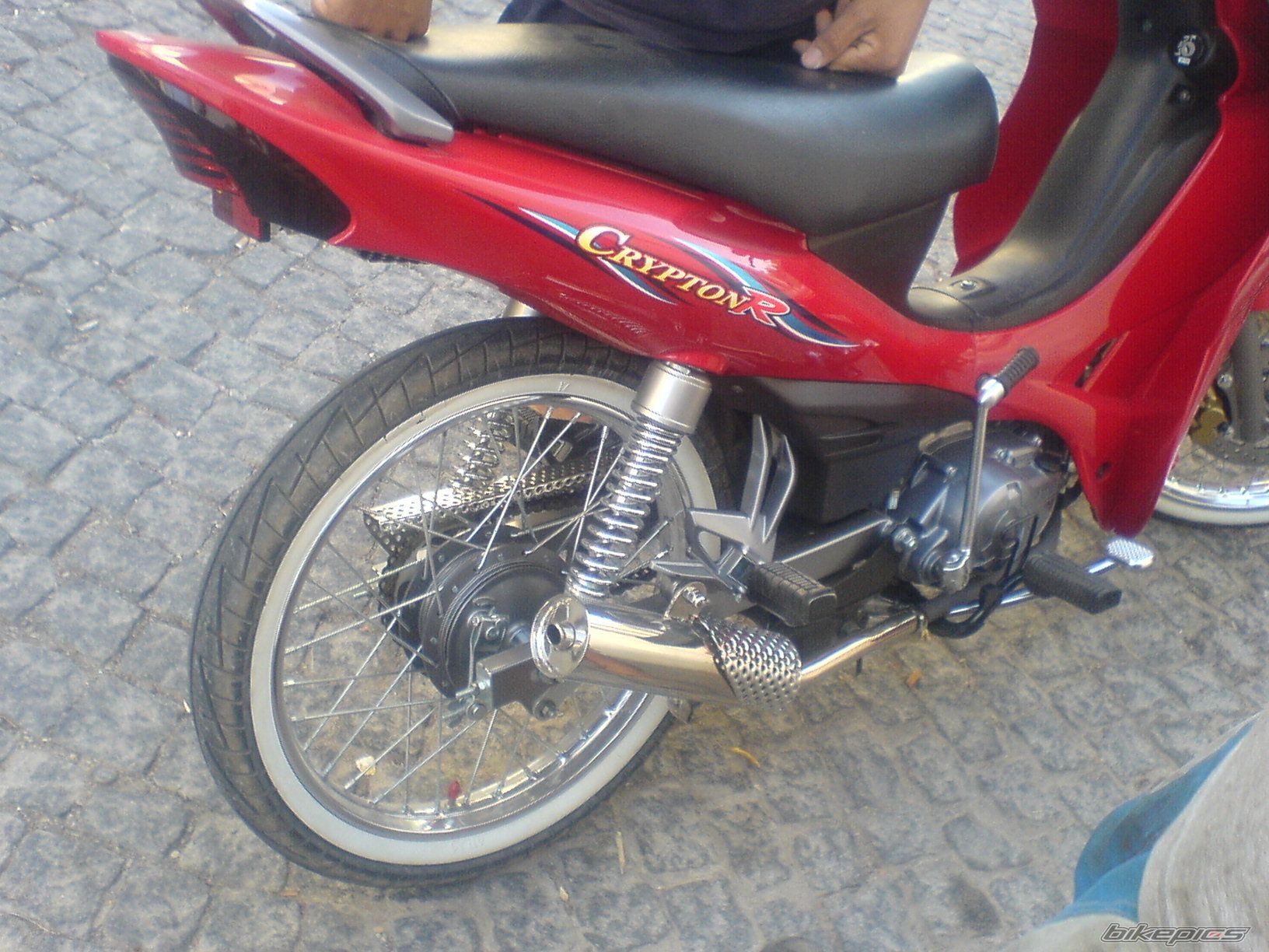 Bike Photo 1013932