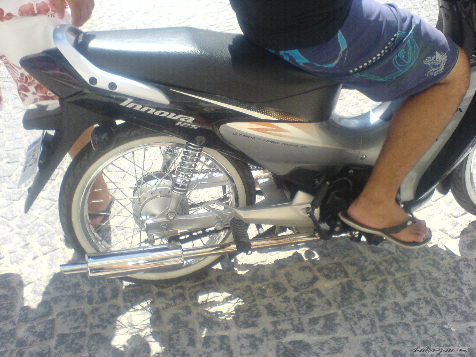 Bike Photo 1013934