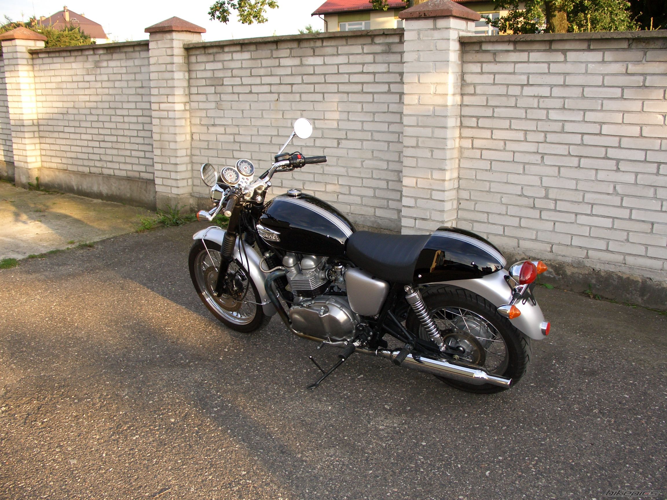 Bike Photo 1013936