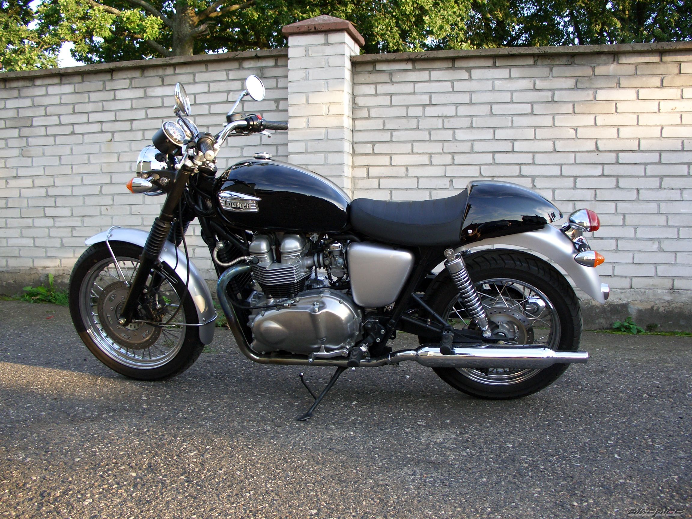 Bike Photo 1013939