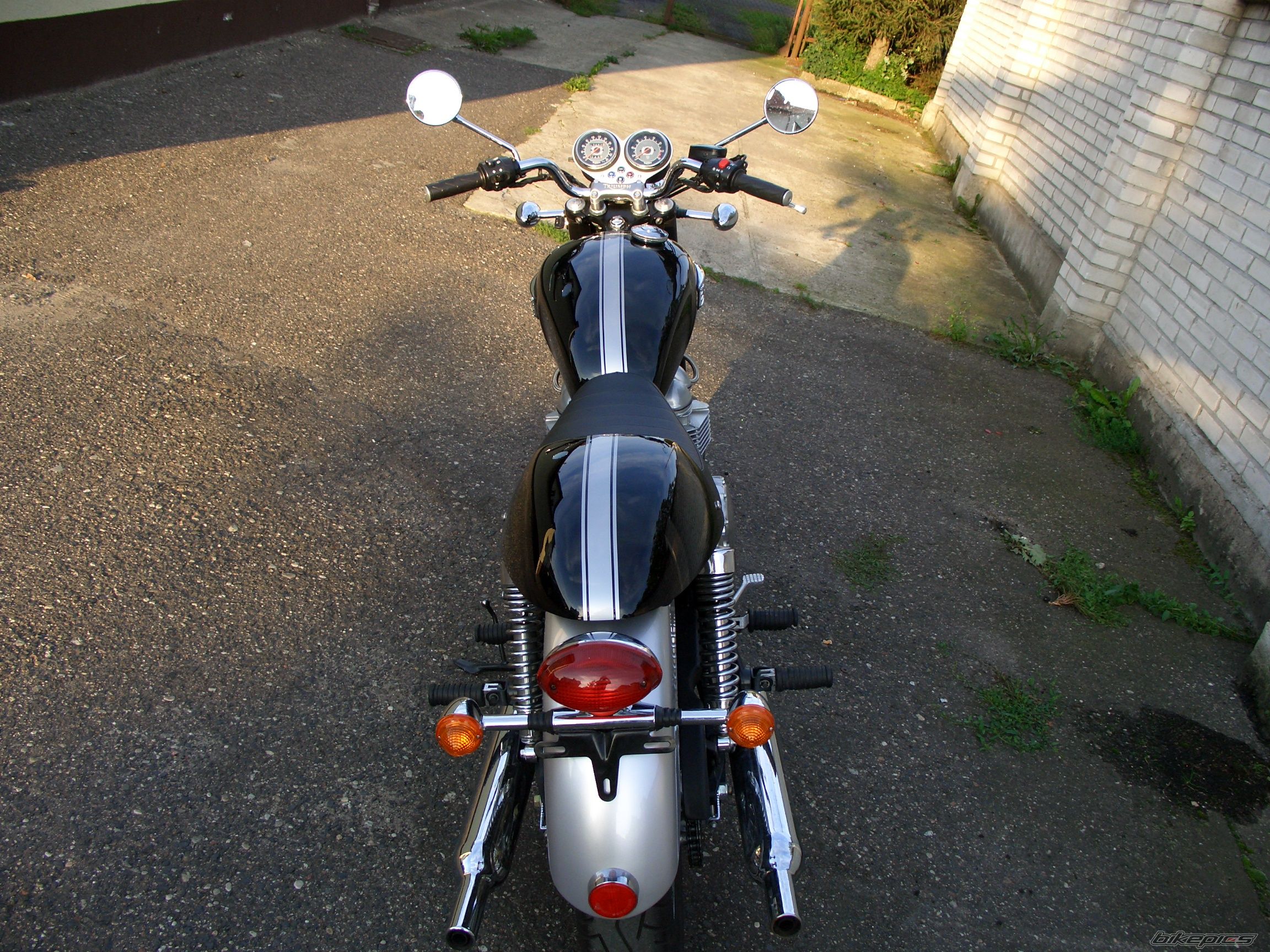 Bike Photo 1013944