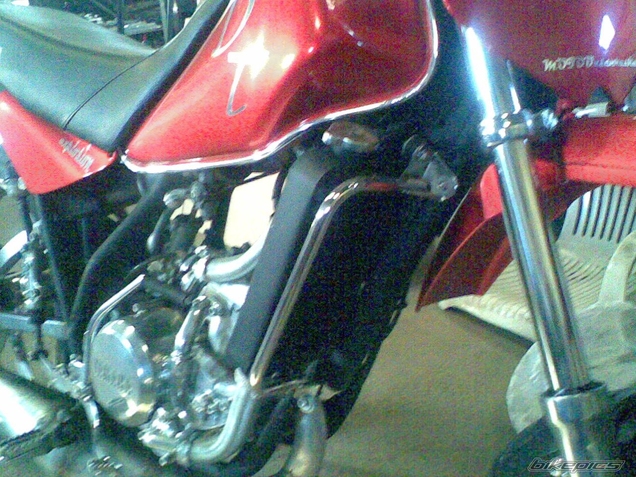 Bike Photo 1013958