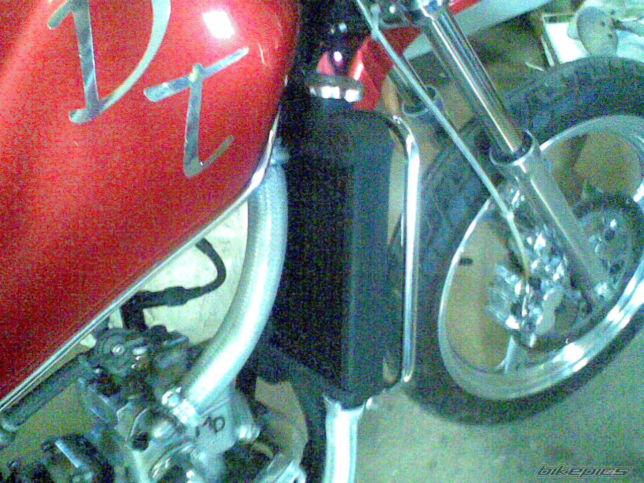 Bike Photo 1013963