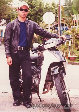 Photo 101397