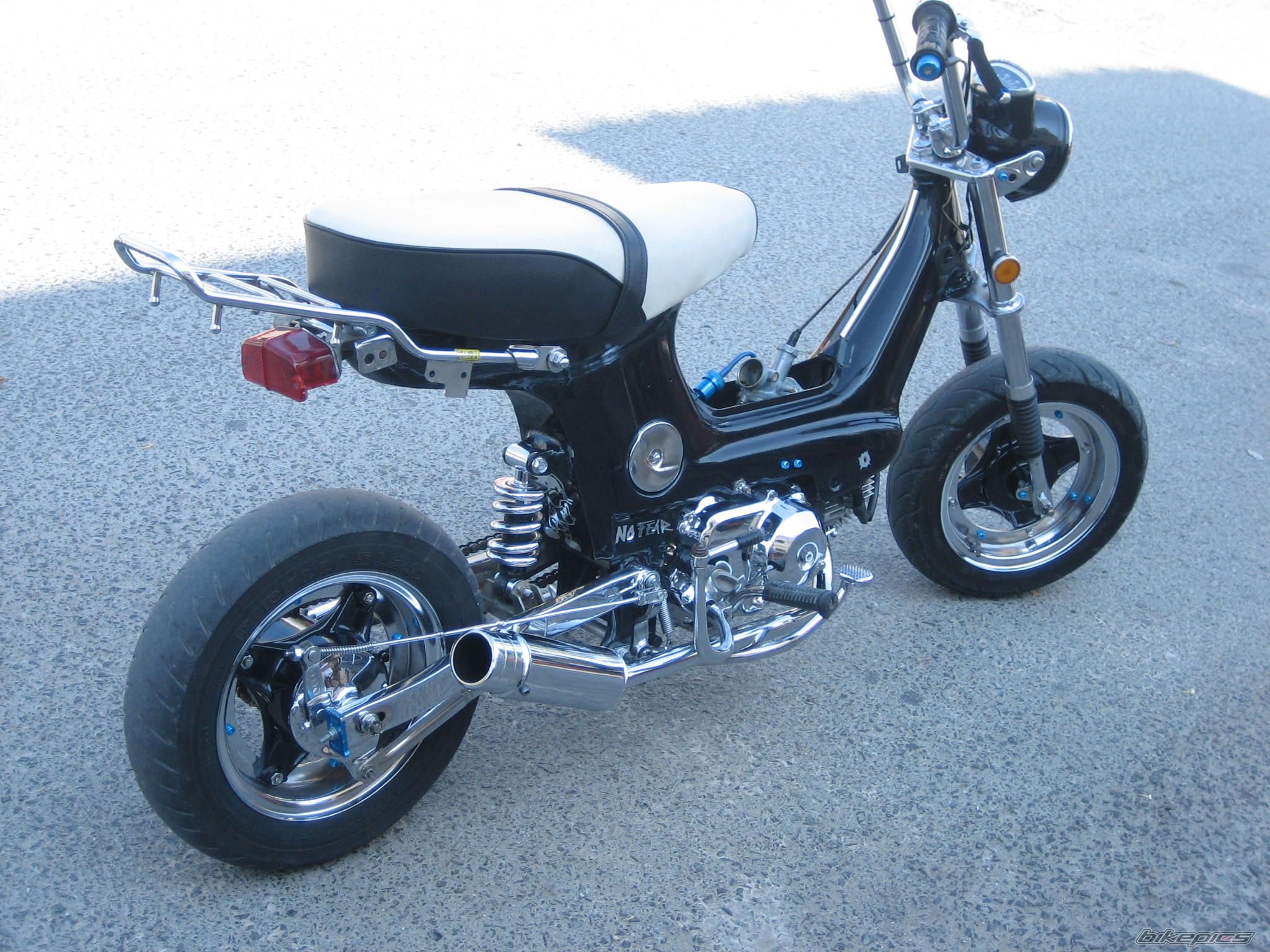 Bike Photo 1013970