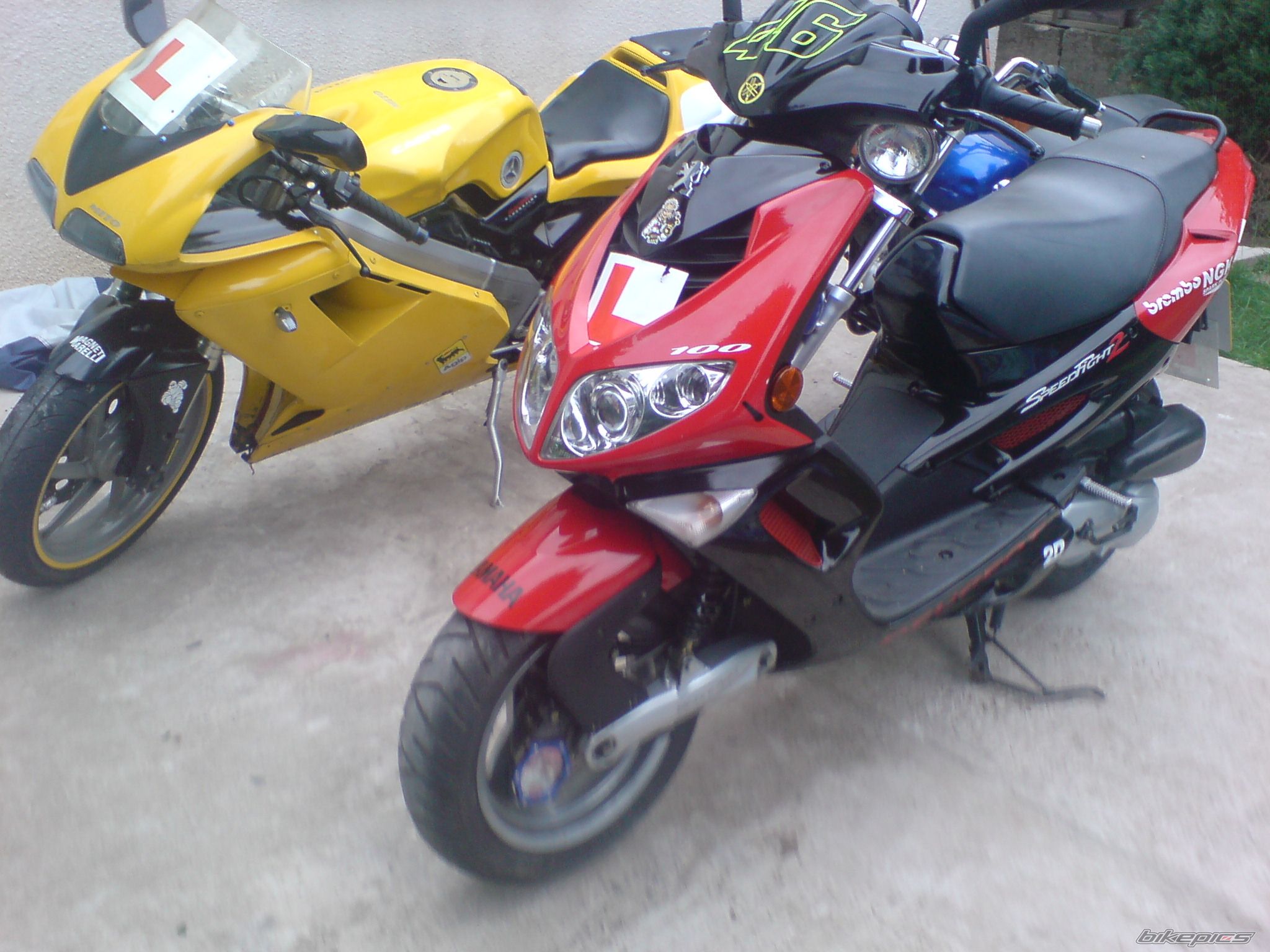 Bike Photo 1013984