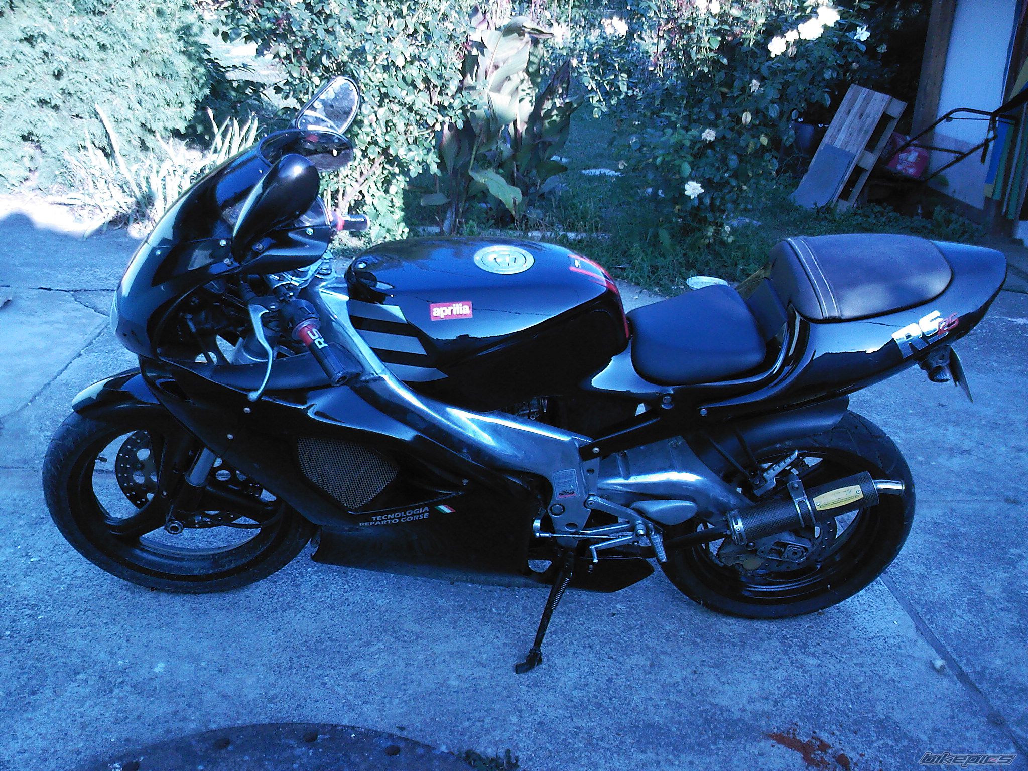 Bike Photo 1013987