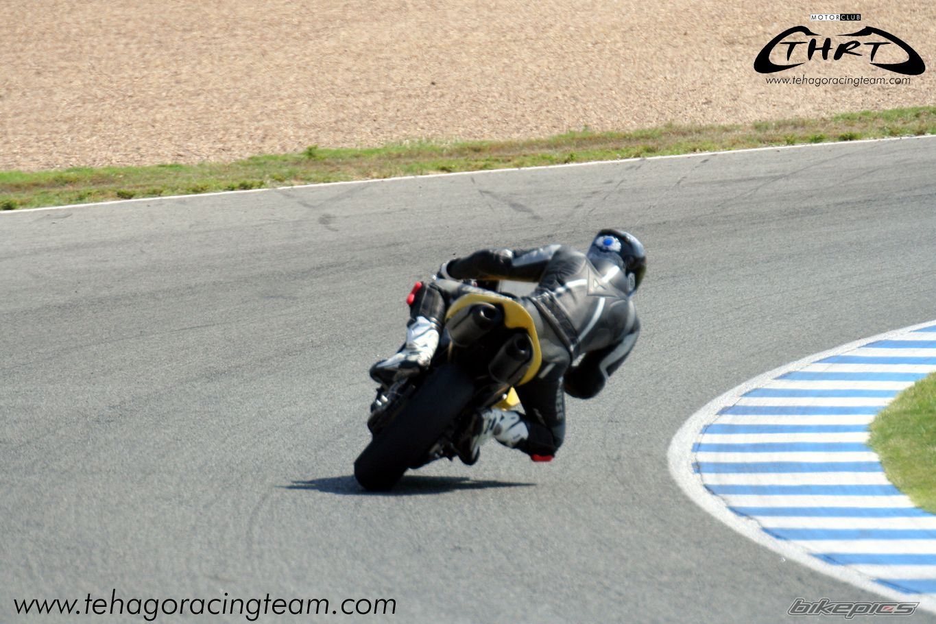 Bike Photo 1013989