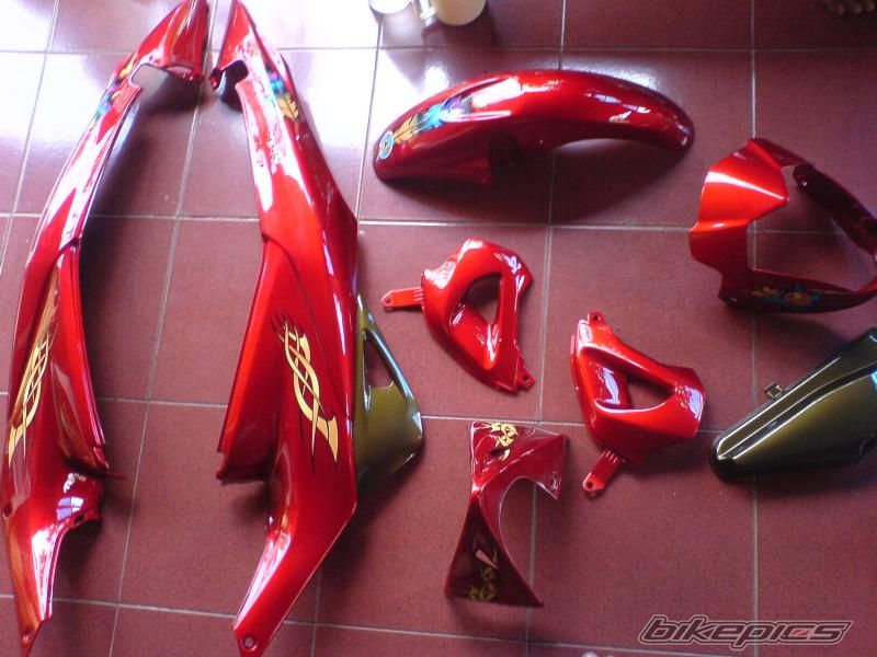Photo 1014002