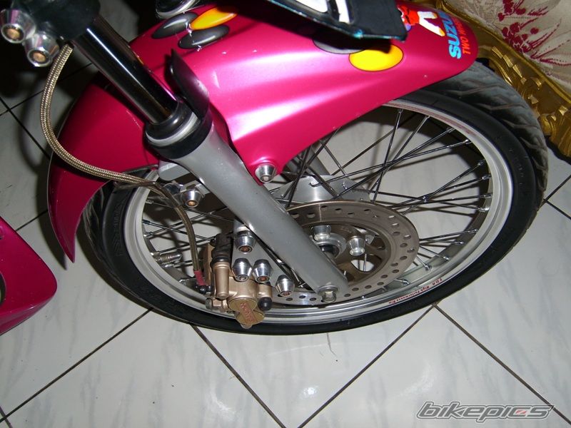 Bike Photo 1014010