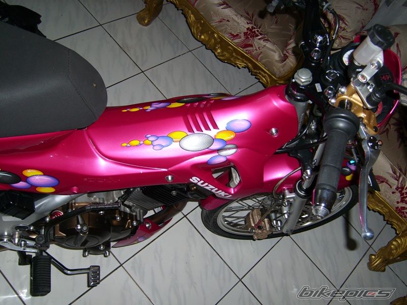 Photo 1014023